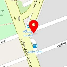 تشک و کالای خواب دریم