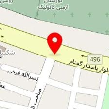 مبلمان وحید