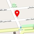 صنایع چوب کلاسیک