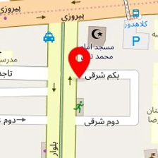 صنایع چوب تیک
