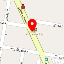 مبلمان قاسم