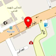 فروشگاه اینترنتی
