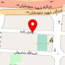 تولید کننده مبلمان فضای باز مبلمان راحتی