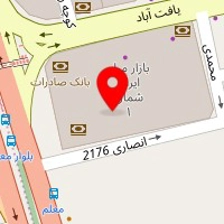 فروشگاه مبل فیلون