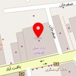 بازار مبل تشریفات