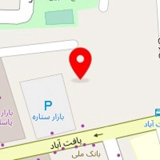 مبل عروس