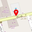 مبل تاج