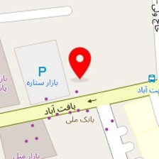 مبل تهرانی