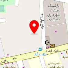 مبل فیلور