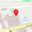 سپهر مبل ایرانیان