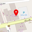 گالری مبل نوژا