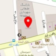 راحت مبل