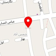 مبلمان آرام، تولیدی و تعمیرات مبلمان استیل و راحتی