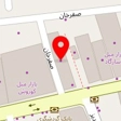 بازار مبل میلاد مهدی