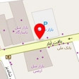 گالری مبل آرش
