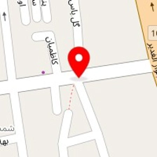 شـرکـت صـنـعتی مبلمان مــاهــون