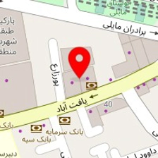ایران مبل