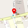 بازار مبل ارضی