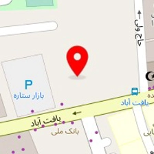 فروشگاه مبل شاکری(امین)
