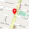 دکوراسیون داخلی دیوار آرا