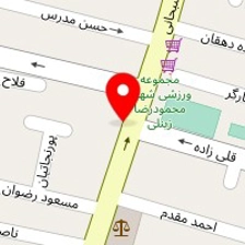 دکوراسیون داخلی دیوار آرا