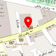 خانه مبل هنر