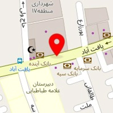 گالری مبل سبز