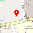 فروشگاه خانه مبل ایتالیا