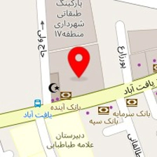 کم جا چوب نمایشگاه بازار مبل شماره 1