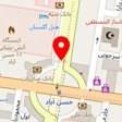 مبلمان اداری اجلاس