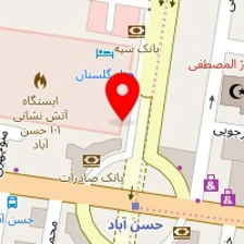 صنایع چوبی خانه چوبی