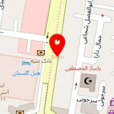 ممبلمان درن