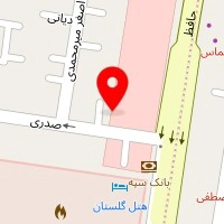 تجهیزات اداری و آموزشی بحیرایی