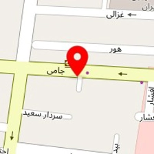 مبلمان کودک و نوجوان رادوین