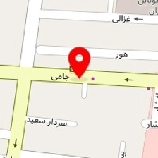 سرویس اتاق خواب فروشگاه سلطان کوچولو