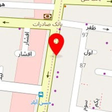 مبلمان اداری داتیس