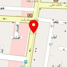 صنایع چوب و فلز جهان کار
