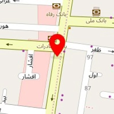 مبلمان پارس سازه