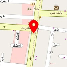 مبلمان اداری ایران اتحاد