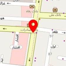 مبلمان اداری سی رن