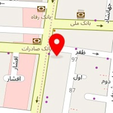 مبلمان ابراهیمی