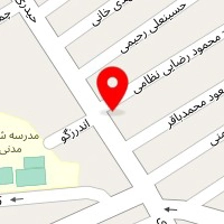 گالری مبل زرین