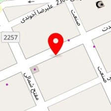 مبل پگاه