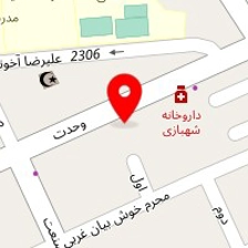 گالری مبل آتیش