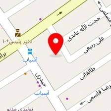 گالری مبل امپراطور