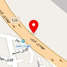 گروه تولیدی پرتو