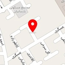 مبلمان شاهوار