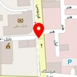 مبلمان اداری جلیس