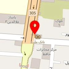 چوب وطرح