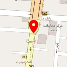 فروشگاه پارس سیستم